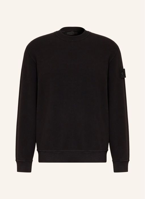 Світшот Stone Island