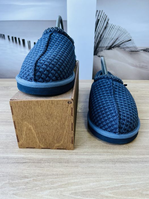 Тапочки  Ugg tasman