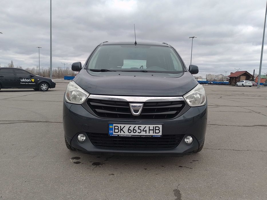 Продам Дача Лоджи