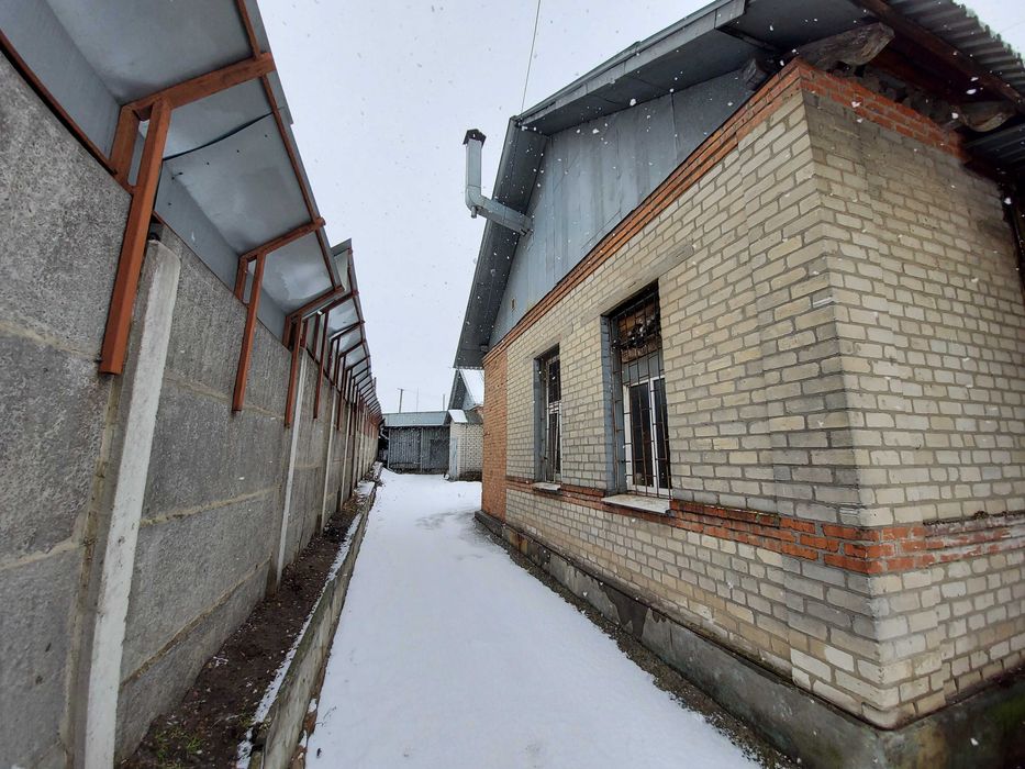 Готовый бизнес. Кондитерская фабрика. Кондитерские изделия.Земля своя!