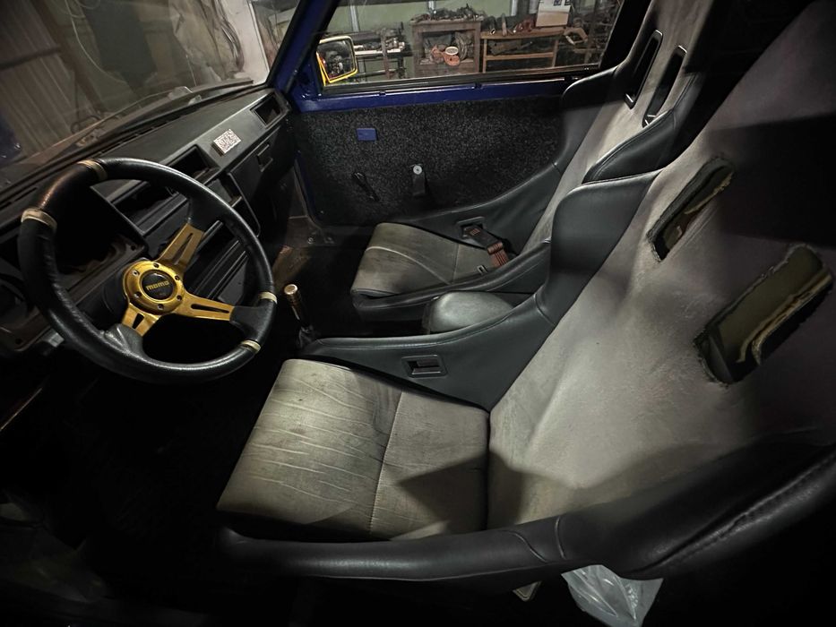 Продам Заз-Таврія