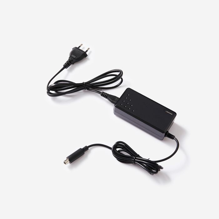 Trotinete Elétrica Decathlon SD500E Cinzento/Verde