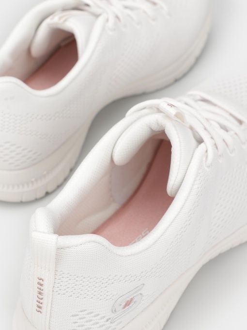 Кроссовки женские Skechers