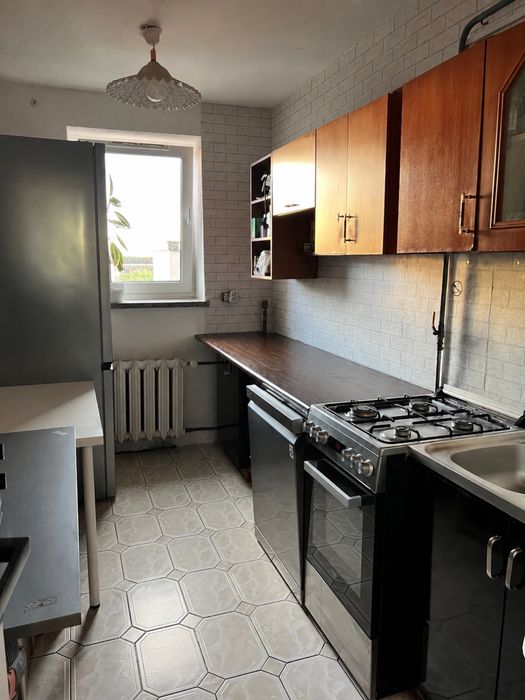 Mieszkanie do wynajęcia 50 m² Siedlce - View 5