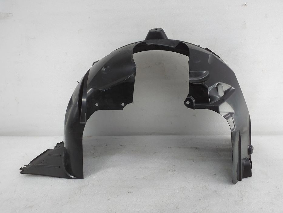 Cava roda frente direita FORD Ka+