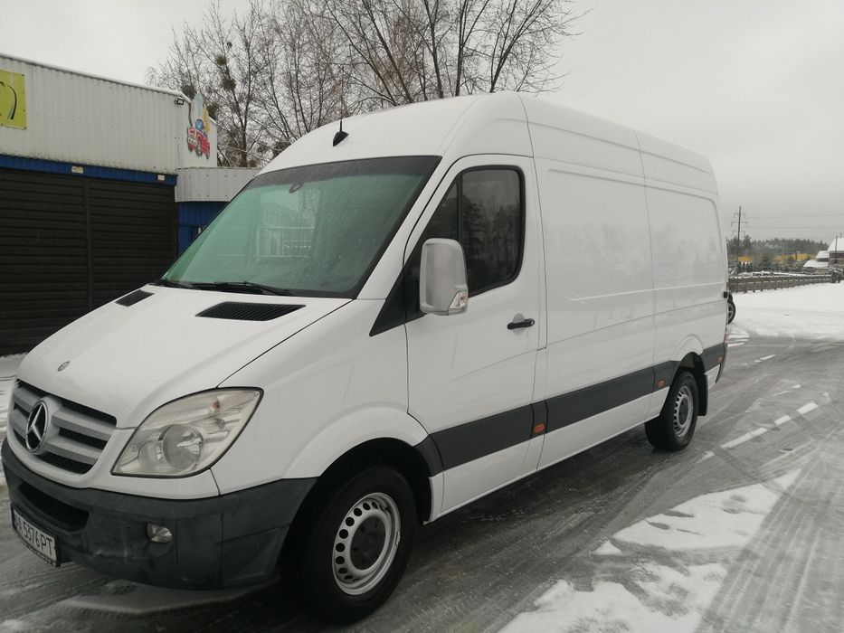 Грузоперевозки Перевозка Доставка груз таксі вантажні перевезення ціна