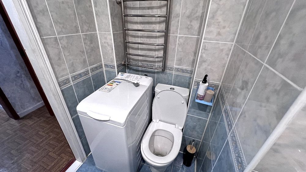 Троєщина оренда 2 квартири