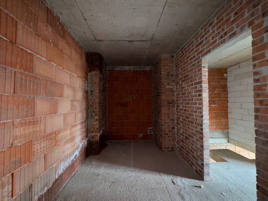 2-rooms apartment apartment by the address st. Karla Miklosha (area 80,4 m²) - Atlanta.ua - photo 18