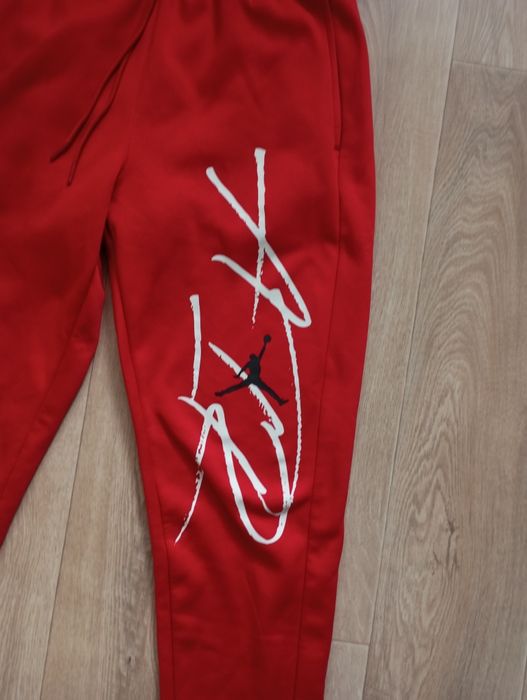 Спортивки Jordan nike air  jordan nike swoosh