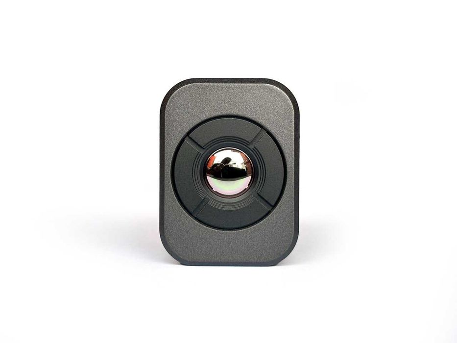 ВИКУП CADDX 640 / CADDX 384