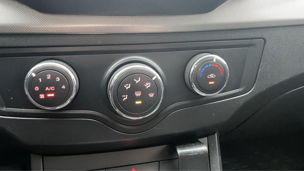 Продам MG 350c 2012