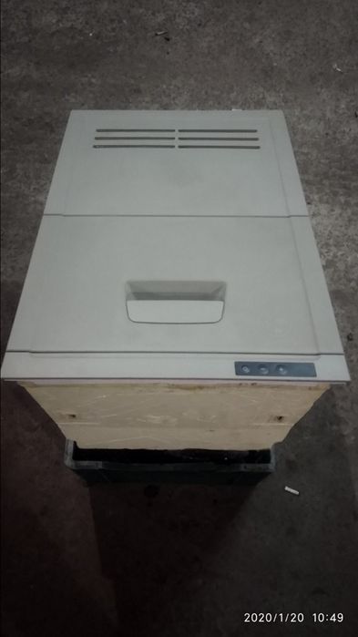 Авто-холодильник вольво автохолодильник  volvo євро5-6