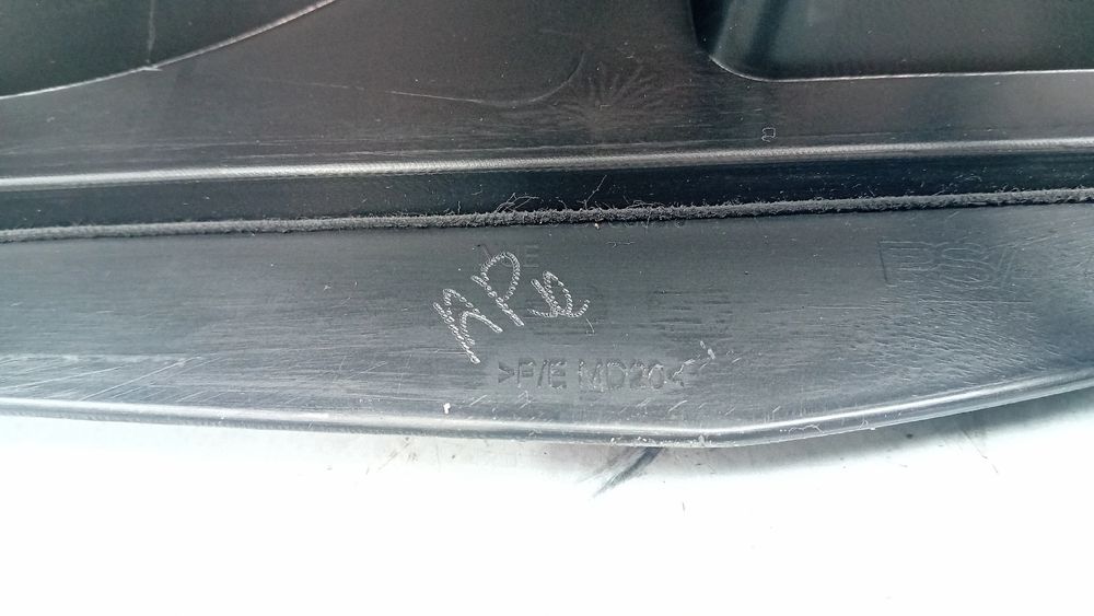 Apoio de braço CITROËN C4 III