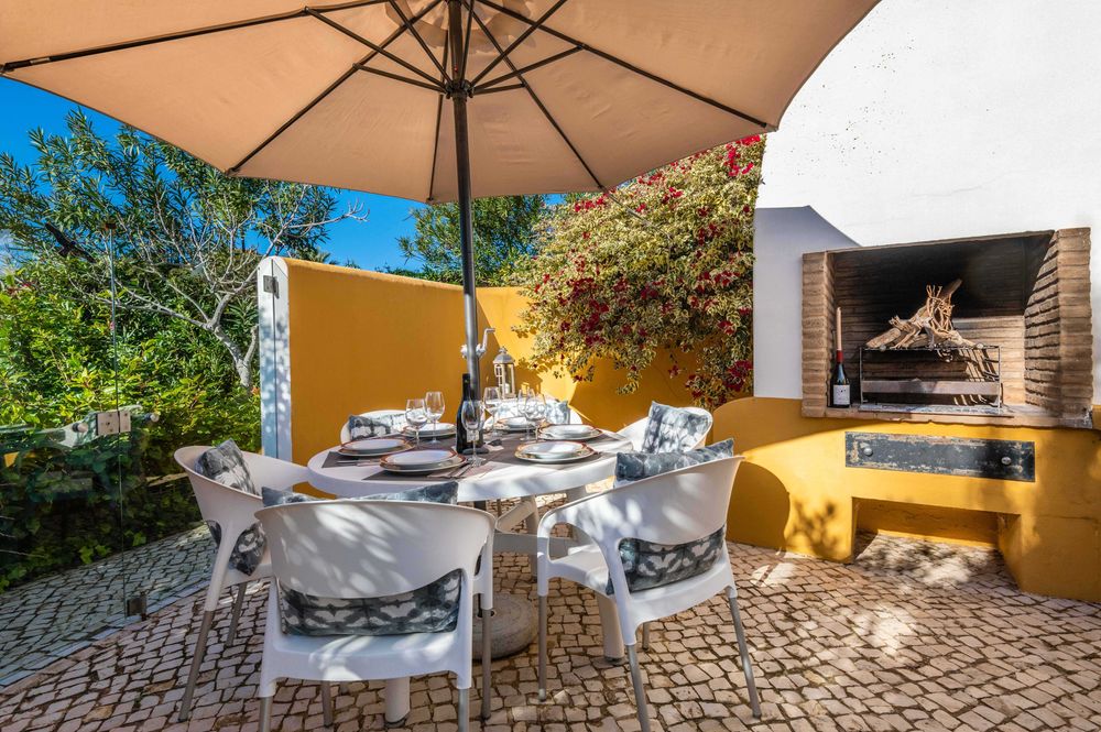 Villa Viola by Gabi Miguel - a 300 metros da praia