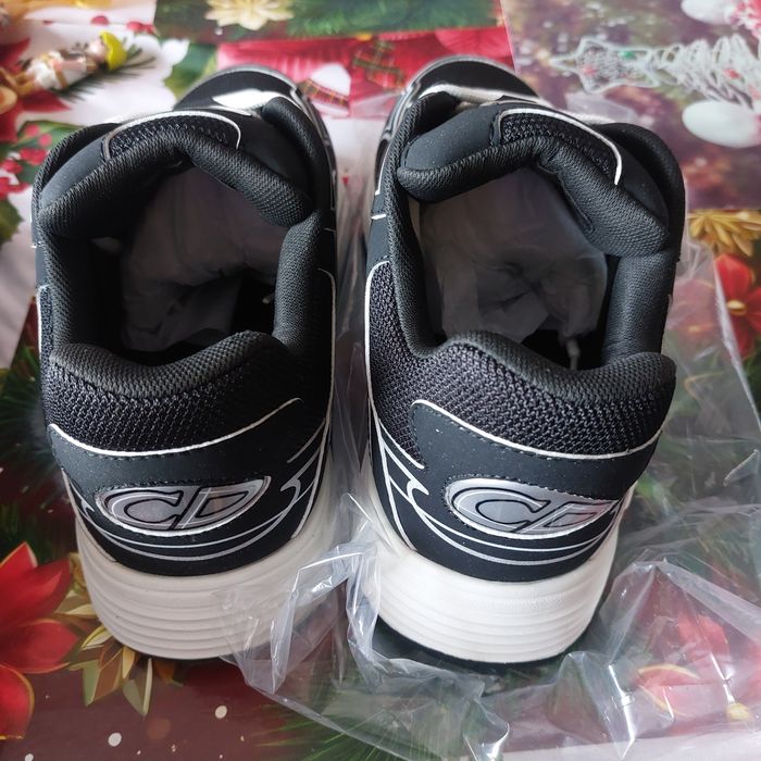 Buty sportowe  Dior B30