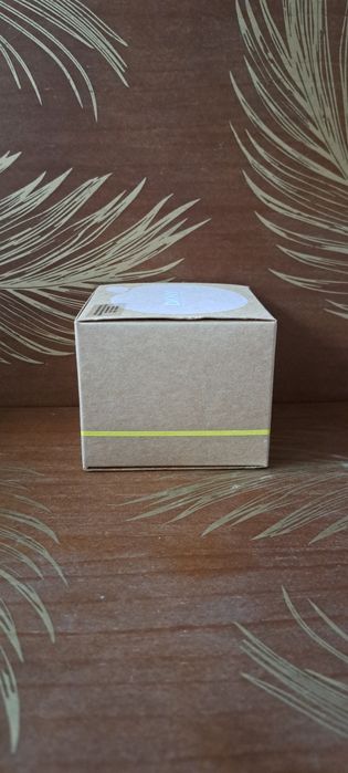 DKNY Donna Karan Be Delicious  50ml EDT
