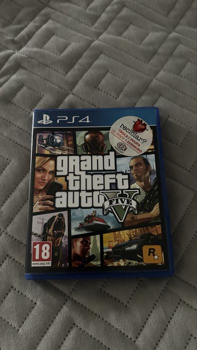 Jogos Playstation (negociavel)