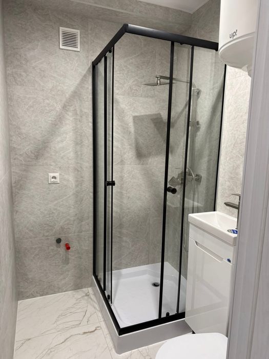 2 кімнатна квартира ДНС біля 6 школи