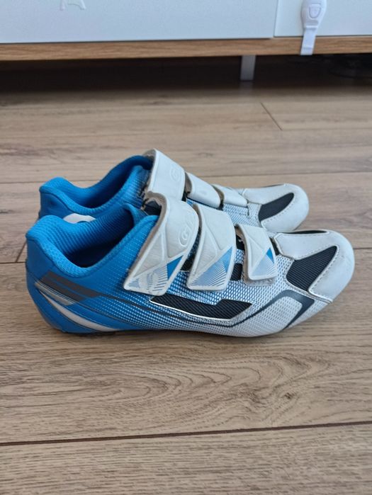 GIANT buty rowerowe na szosę