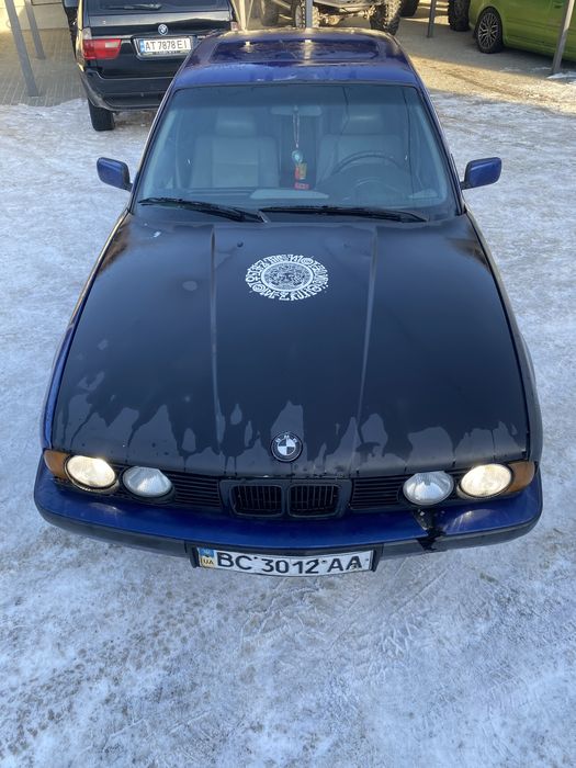 Продам ракету Е34