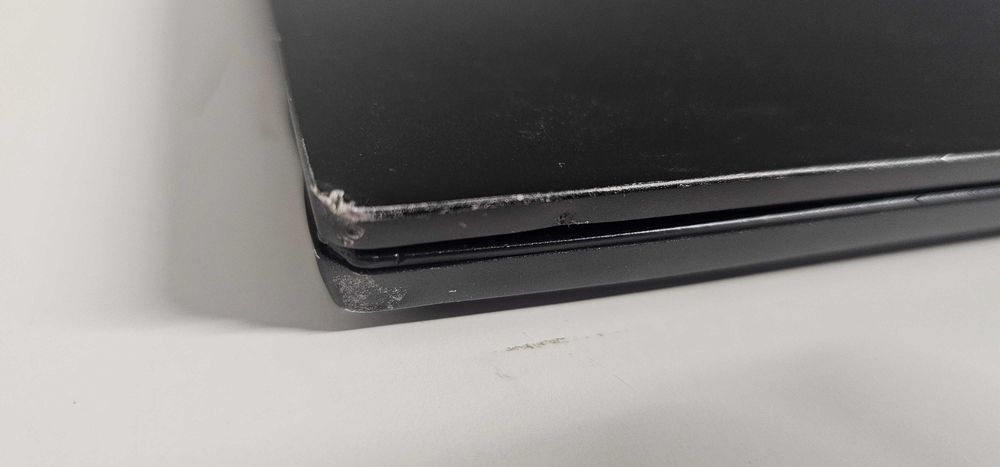 Lenovo Thinkpad E14, Gen 10, I5-102210U, 8GB, 240 SSD - kaskader
