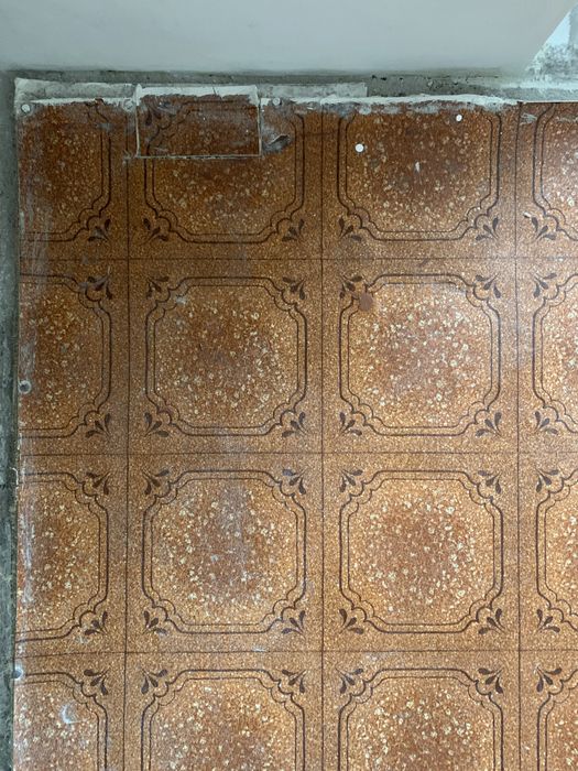 Продам линолеум