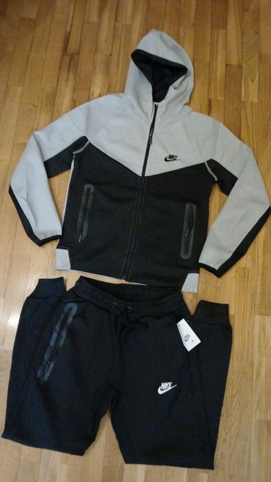 Fatos de treino unissexo  - várias opções