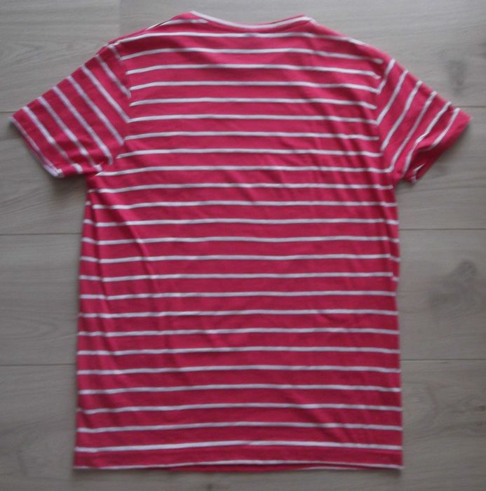 T-Shirt Springfield
