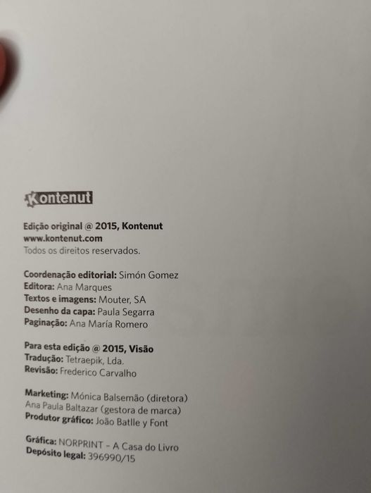 Sapiens e o Cinema