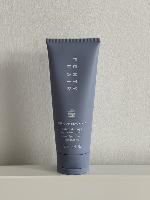 Fenty hair instant damage repair treatment 150 ml