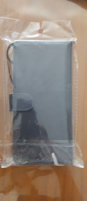 Capa telemóvel redmi note 11 pro