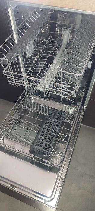 Zmywarka Elektrolux 45 (do naprawy)
