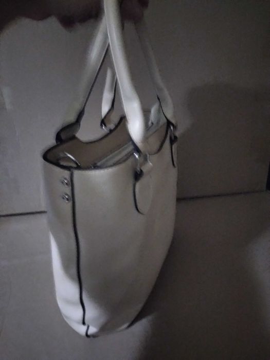 Сумка женская "АРА"