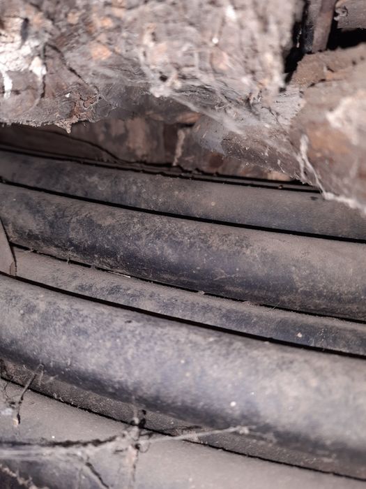 Кабель КСПП 1*4*1.2  ЗКП  бронированный СМК ПВК 1*4*1.2