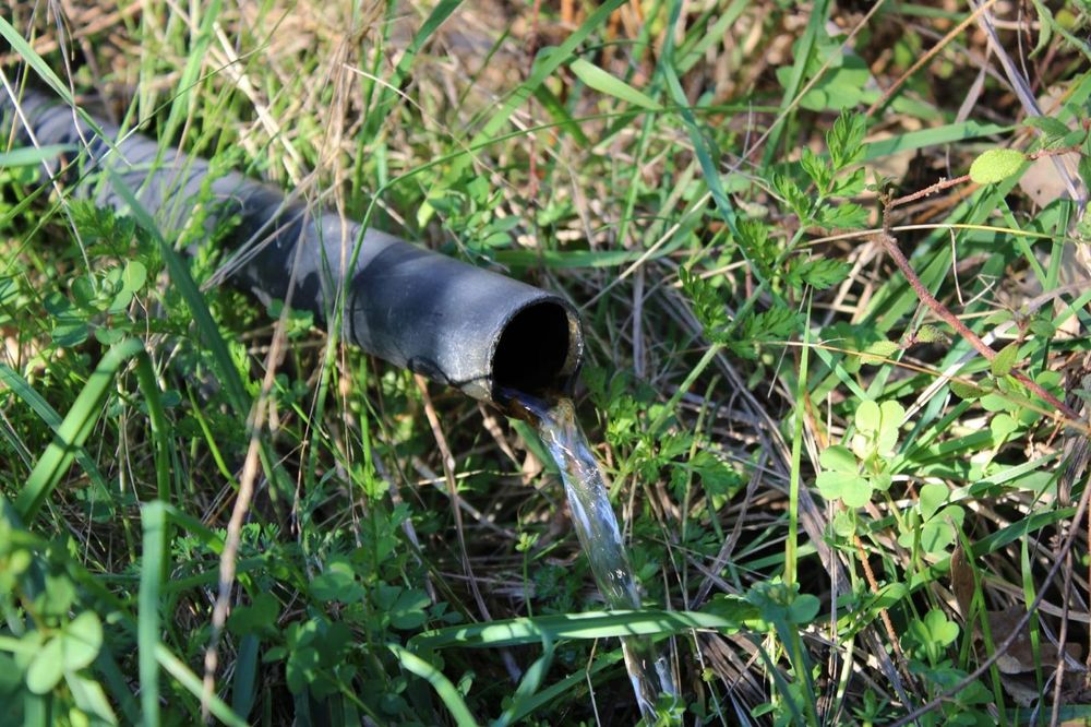 Terreno Grilo Baião