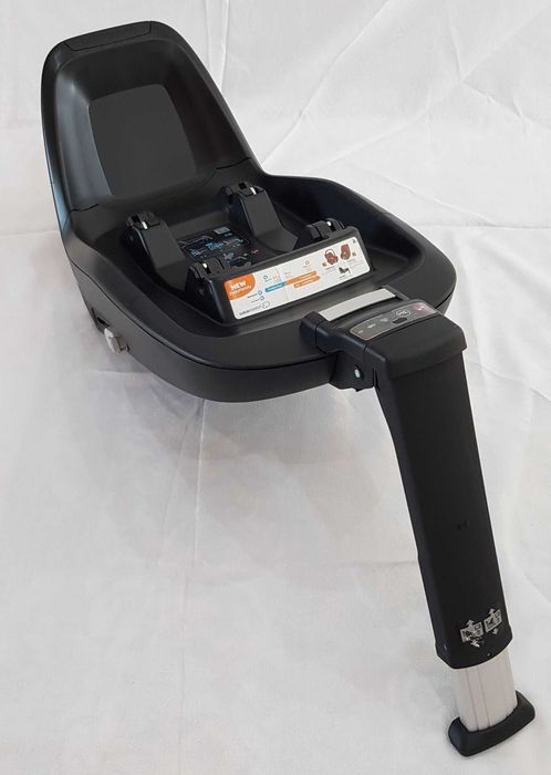 Bebe Confort 2Way Fix