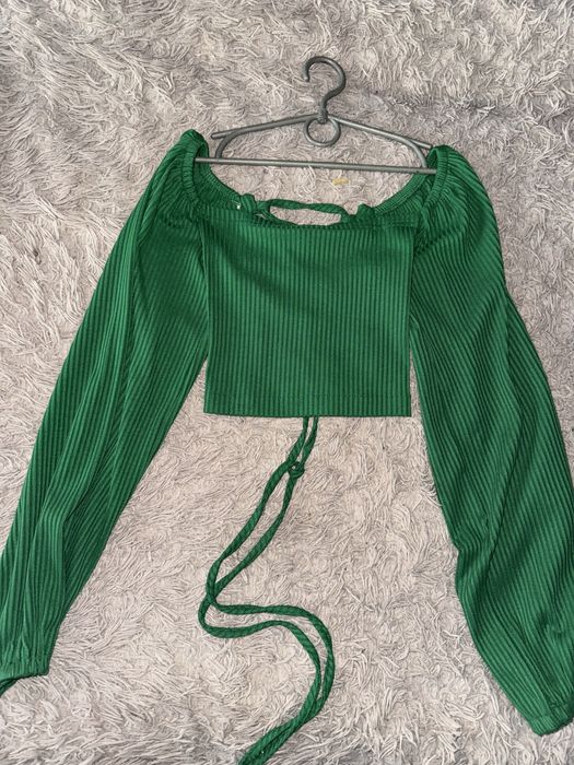 нові кофтинки,лонги