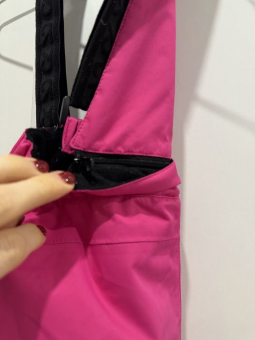 Комбінезон Reima