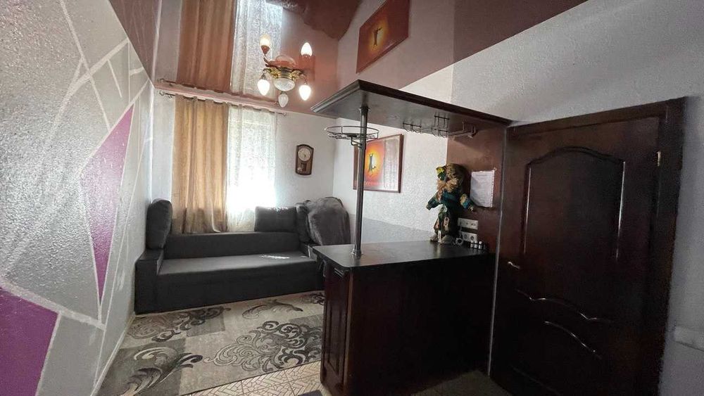 Дом по суточно днепр