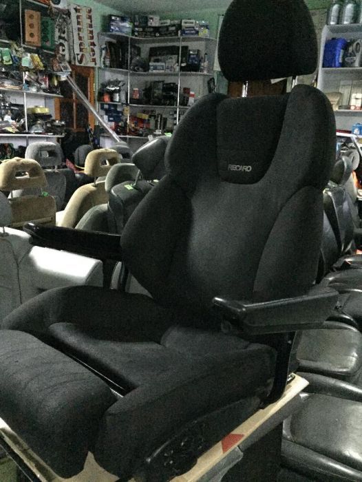 сидения   Т 5 !  для  буса т 5 и т 6!