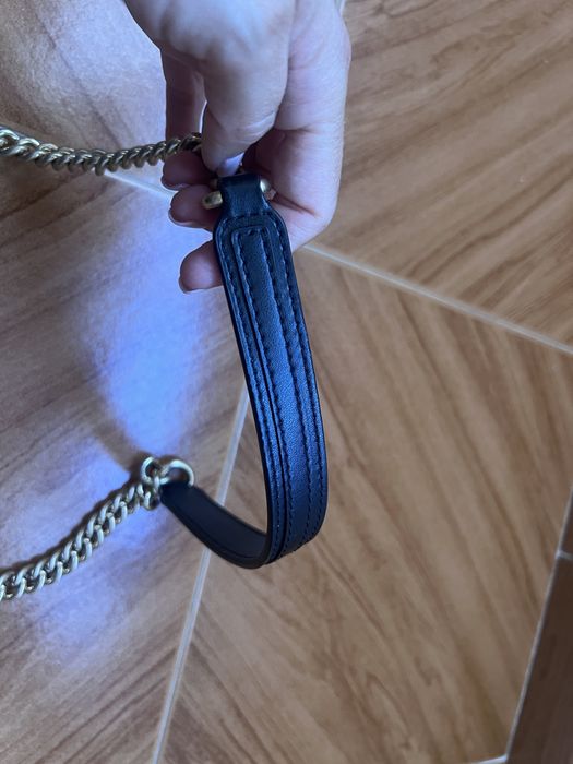 Vendo mala Pinko