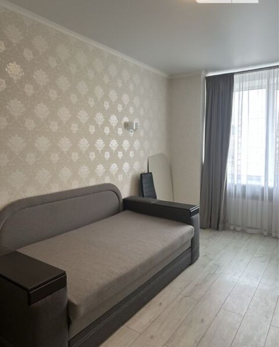 Місто Хмельницький район озерна 1к новобудова