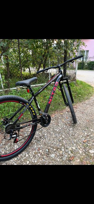 Продам ровер ідеальний стан