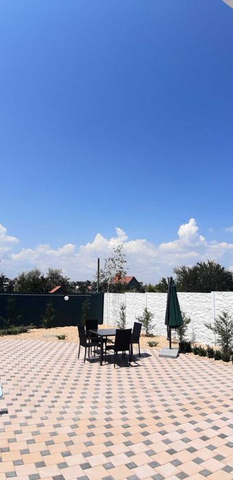 Будинок за адресою вул. Спортивна (площа 145 м²) - Atlanta.ua - фото 8