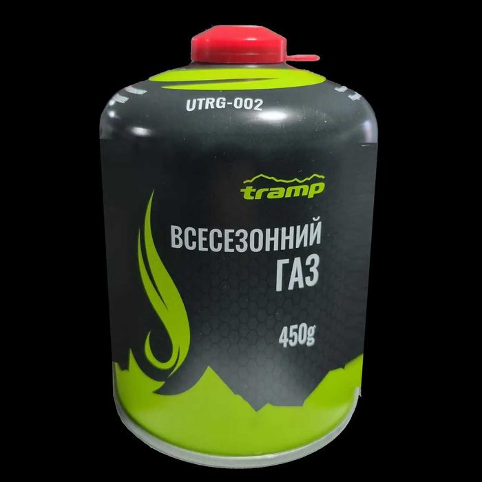 Оприскувач садовий