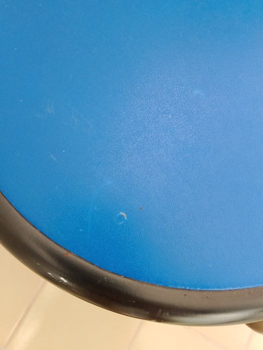 Табурет кухонный/ табуретка