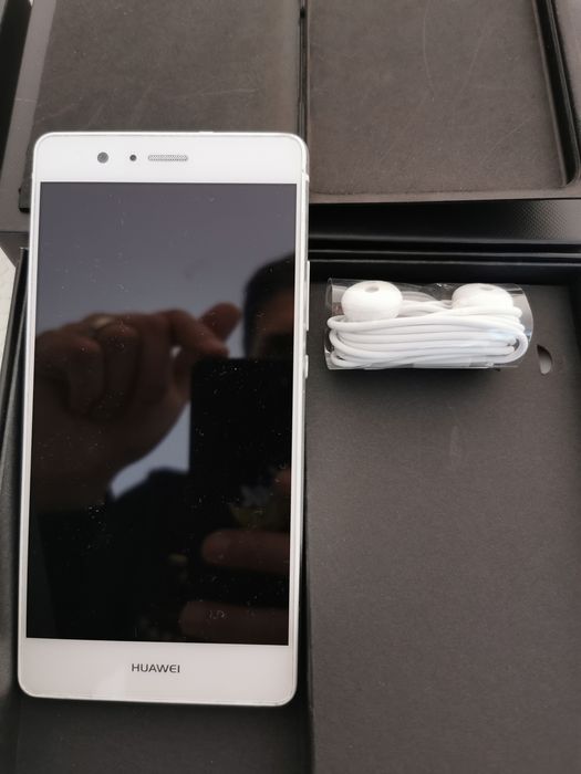 Huawei P9 Litle 16Gb