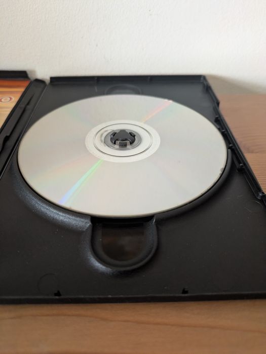DVD " O Rapaz e o Cão | O Fiel Amigo " (Opt. Estado) 1957