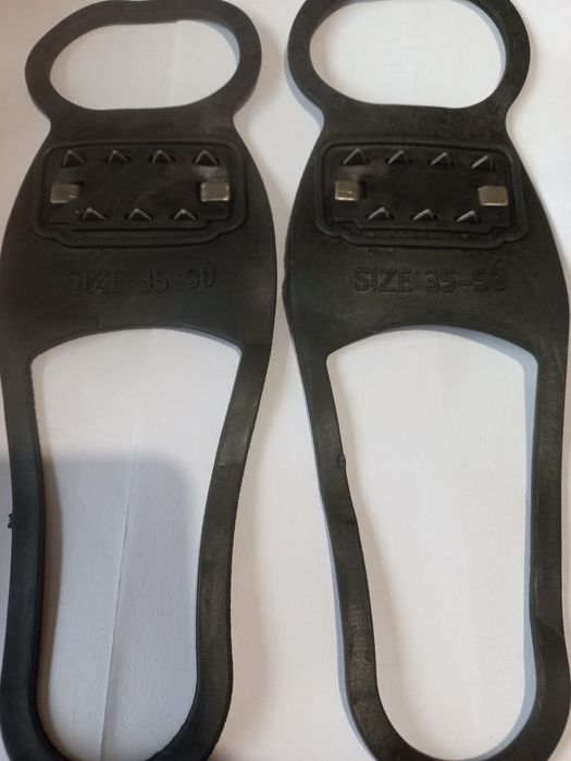 Льодоходи,ледоступы, ледоходы