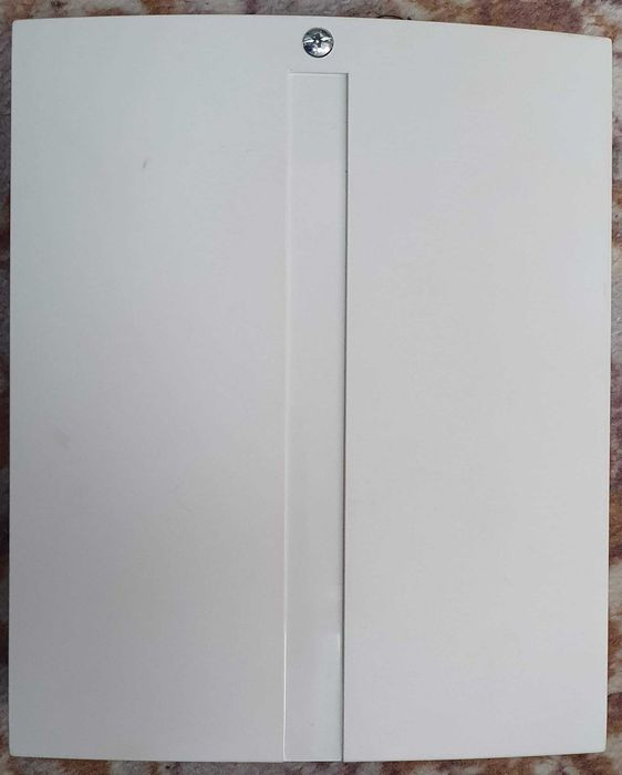 Охоронна сигналізація Jablotron JA 63KR